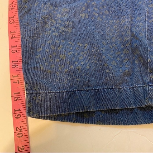 J Crew Rivington shorts size 29W - Picture 5 of 11